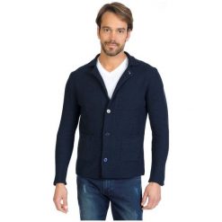 Sir Raymond Tailor Sweter Męski, L, Niebieski. Swetry męskie marki Sir Raymond Tailor. W wyprzedaży za 209.00 zł.