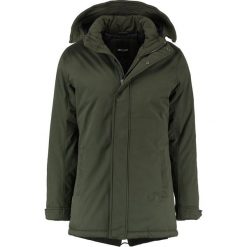 Only & Sons ONSETHAN Parka deep depths. Parki męskie marki Only & Sons. Za 419.00 zł.