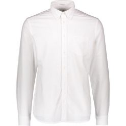 Koszula - Regular fit - w kolorze białym. Białe koszule męskie Wrangler, l, bez wzorów, z bawełny, bez kołnierzyka, bez ramiączek. W wyprzedaży za 99.95 zł.