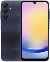 Smartfon Samsung Galaxy A25 5G (A256) 6/128GB. Smartfony SAMSUNG. Za 15,127.57 zł.