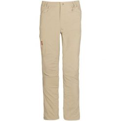 KILLTEC Spodnie męskie Killtec Wenir r. L (29665L). Brązowe spodnie dresowe męskie marki KILLTEC. Za 299.95 zł.