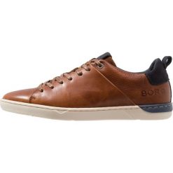 Björn Borg KENDRICK Sneakersy niskie tan. Buty sportowe na co dzień męskie Björn Borg. Za 459.00 zł.