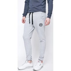Blend - Spodnie. Spodnie na co dzień męskie Blend. W wyprzedaży za 69.90 zł.
