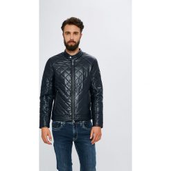 Guess Jeans - Kurtka. Kurtki męskie marki Guess Jeans. W wyprzedaży za 549.90 zł.