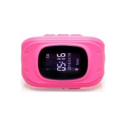 GARETT Kids 1 Pink. Krokomierze GARETT. Za 143.29 zł.