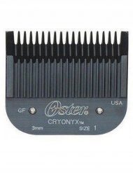 Maszynka do włosów Oster OSTER 914-88 Blade set (1), 2,4 mm. Maszynki do włosów Oster. Za 153.18 zł.