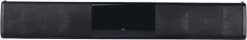 Soundbar Somostel H330. Soundbary SOMOSTEL. Za 129.00 zł.