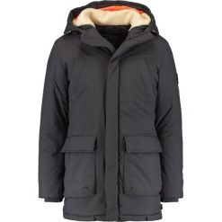 Jack & Jones JORFOUR Parka asphalt. Parki męskie Jack & Jones. W wyprzedaży za 381.75 zł.
