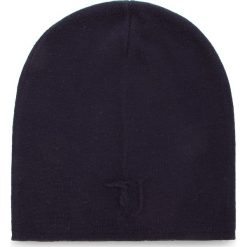 Czapka TRUSSARDI JEANS - Hat Bas 57Z00060 U290. Bez kategorii marki TRUSSARDI JEANS. Za 169.00 zł.