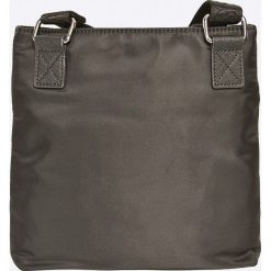 Trussardi Jeans - Saszetka. Saszetki męskie TRUSSARDI JEANS. W wyprzedaży za 219.90 zł.
