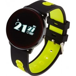 Smartwatch Garett Electronics Sport 14 (5903246280166). Zegarki smartwatch Garett Electronics. Za 271.57 zł.