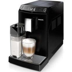 Ekspres ciśnieniowy Philips EP3551/00. Ekspresy ciśnieniowe marki PHILIPS. Za 1,690.00 zł.