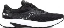 BUTY MĘSKIE BIEGOWE JOMA RMETAS2501 META MEN 2501. Buty do biegania męskie Joma, bez wzorów, bez zapięcia. Za 145.00 zł.