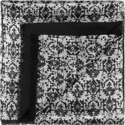 Szal męski 85-7M-X01-X1. Szaliki męskie marki Wittchen. Za 219.90 zł.