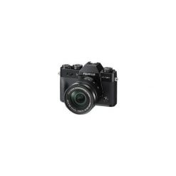 Fujifilm X-T20 + 16-50mm black + EKSPRESOWA DOSTAWA W 24H. Aparaty kompaktowe Fujifilm. Za 4,222.58 zł.