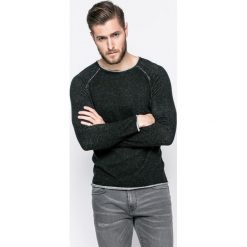 Review - Sweter. Swetry męskie marki Review. W wyprzedaży za 69.90 zł.
