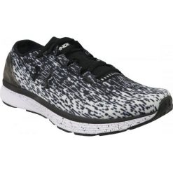 Under Armour Under Armour Charged Bandit 3 Ombre 3020119-100 41 Białe. Buty do biegania męskie marki KALENJI. W wyprzedaży za 299.99 zł.