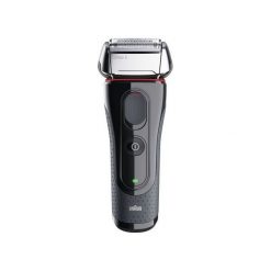 Golarka Braun Series 5 5050CC. Golarki męskie BRAUN. Za 583.30 zł.