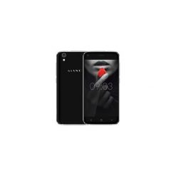 Smartfon KIANO Elegance 4.0 Czarny. Smartfony marki Kiano. Za 148.00 zł.
