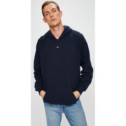 Tommy Hilfiger - Bluza. Bluzy nierozpinane męskie marki Tommy Hilfiger. W wyprzedaży za 249.90 zł.