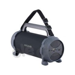 Goclever Sound Tube Rocket. Głośniki przenośne marki TRACER. Za 108.99 zł.