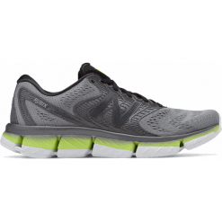 New Balance Rubix - MRUBXGY. Buty do biegania męskie marki New Balance. Za 599.99 zł.