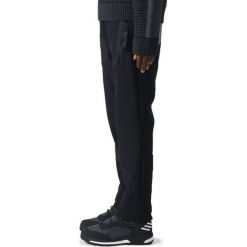 Adidas Spodnie męskie Softshell Tp czarne r. M (B31029). Długie spodnie sportowe męskie ADIDAS. Za 135.00 zł.
