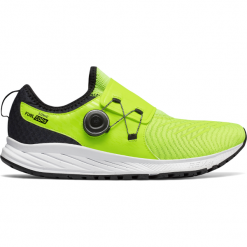 New Balance MSONIYB. Buty do biegania męskie marki New Balance. W wyprzedaży za 279.99 zł.