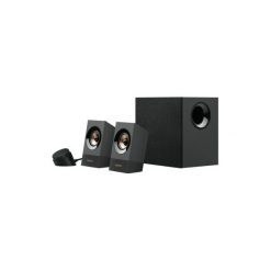 Głośniki komputerowe LOGITECH Z537. Zestawy głośników LOGITECH. Za 429.00 zł.
