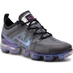 Buty NIKE - Air Vapormax 2019 AR6631 001 Black/Multi/Color. Buty sportowe na co dzień męskie Nike. W wyprzedaży za 639.00 zł.