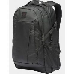 Plecak Męski Columbia Manresa 33L. Czarne plecaki męskie Columbia, bez wzorów. Za 429.00 zł.