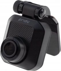 Kamera cyfrowa Prido Prido T1 Kamera tylna. Kamery cyfrowe Prido. Za 268.94 zł.
