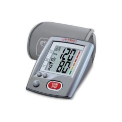 Ciśnieniomierz HI-TECH ORO-880. Ciśnieniomierze marki SENCOR. Za 99.90 zł.