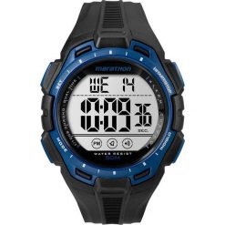 Timex TW5K94700. Zegarki męskie marki Timex. Za 141.06 zł.