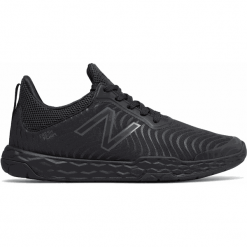 New Balance MX818BG3. Buty treningowe męskie marki New Balance. W wyprzedaży za 199.99 zł.