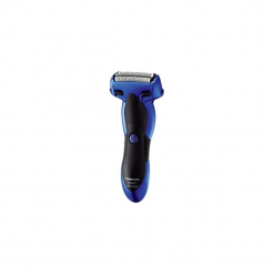 Panasonic ES-SL41-S503 z trymerem. Golarki męskie PANASONIC. Za 179.90 zł.