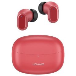 Słuchawki Usams BH Series (BHUBH03). Słuchawki bluetooth Usams. Za 63.58 zł.