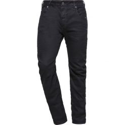 GStar ARC 3D SLIM Jeansy Relaxed Fit blck pntt strtch dnm. Jeansy męskie marki G-Star. Za 559.00 zł.