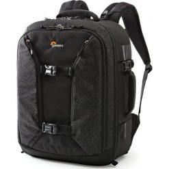 Lowepro Pro Runner BP 450 AW II Czarny Torba. Akcesoria fotograficzne LOWEPRO. Za 739.00 zł.