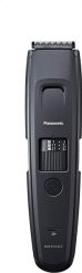 Trymer Panasonic ER-GB86-K503. Golarki męskie PANASONIC. Za 336.42 zł.