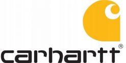 Bluza Carhartt Mid Signature Sleeve Logo Apple. Bluzy nierozpinane męskie Carhartt, m, bez wzorów, bez ramiączek, bez kaptura. Za 265.11 zł.