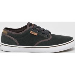 Andy-Z - Tenisówki. Trampki męskie Andy-Z. W wyprzedaży za 59.90 zł.