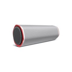 Głośnik CREATIVE Sound Blaster FRee Biały. Głośniki przenośne marki CREATIVE. Za 239.00 zł.