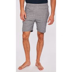 Brave Soul - Piżama. Piżamy męskie marki Brave Soul. W wyprzedaży za 59.90 zł.