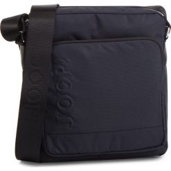 Saszetka JOOP! - Remus 4140003740 D. Blue 402. Saszetki męskie marki JOOP!. Za 489.00 zł.