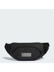 Adidas Nerka KE0355 Czarny. Czarne saszetki męskie ADIDAS, bez wzorów, ze skóry. Za 119.99 zł.