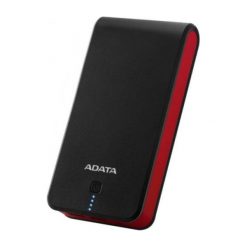 Adata AP20100 PowerBank. Powerbanki marki ADATA. Za 99.00 zł.