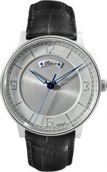 Zegarek Pulsar Zegarek Błonie Automatyczny Polan 1 męski limitowany . Zegarki męskie Pulsar. Za 1,990.00 zł.