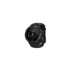 Suunto 5 (czarny) - przedsprzedaż. Zegarki sportowe marki Suunto. Za 1,459.00 zł.