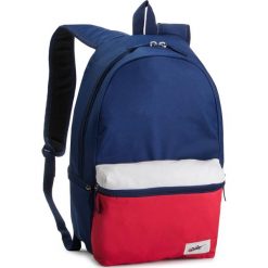 Plecak NIKE - BA4990 492. Plecaki męskie Nike. Za 99.00 zł.